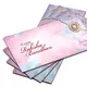 Multicolour__InPrintStory